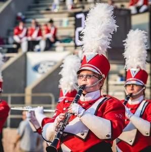 Meet your Posher, Kylee